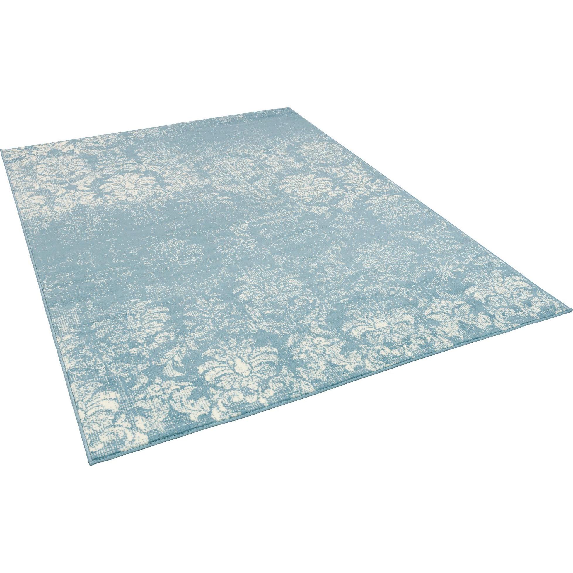 Pergamon, Teppich, Designer Teppich Passion Vintage (180 x 270 cm)