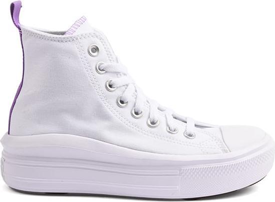 Image du produit Converse 3670125 (36)
