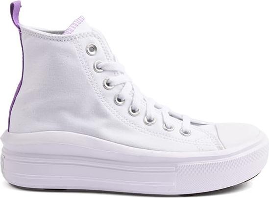 Produktbild Converse 3670125 (36)