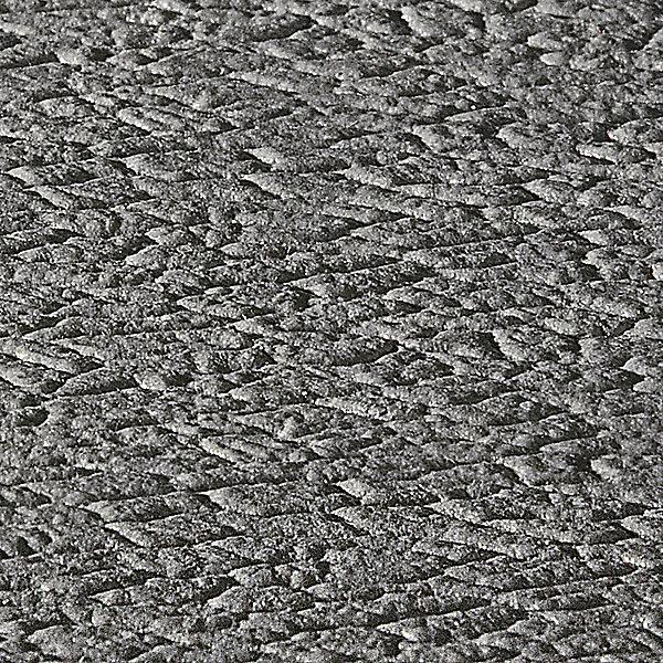 Produktbild kaiserkraft Anti-Ermüdungsmatte, ableitend (90 x 60 cm)