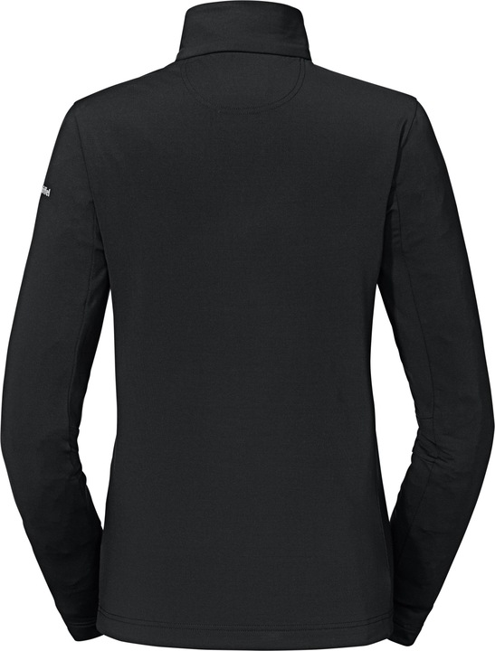 Produktbild Schöffel Rollkragen Wirkware Longsleeve Fiss L (42)