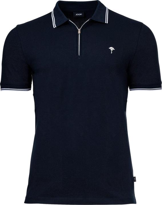 Image du produit Joop! 17 JJ-15Pavlos 10017590 (M)