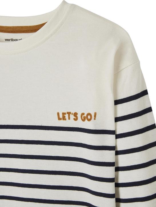 Image du produit Vertbaudet T-Shirt (128)