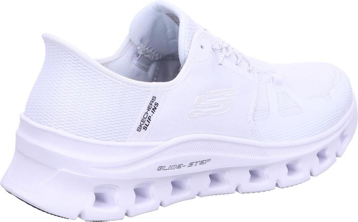 Image du produit Skechers Baskets GLIDE-STEP PRO - (44)