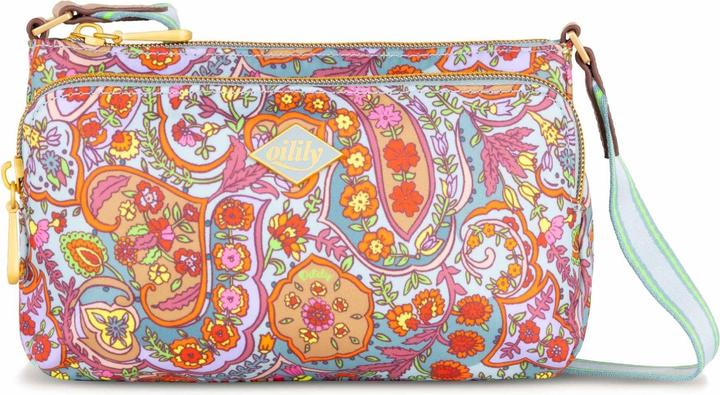 Immagine prodotto Oilily Xena Umhängetasche 20 cm
