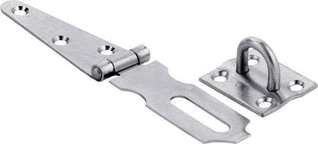 Produktbild Charmag Überfallen (Überfallen leicht, 1 Stk.)