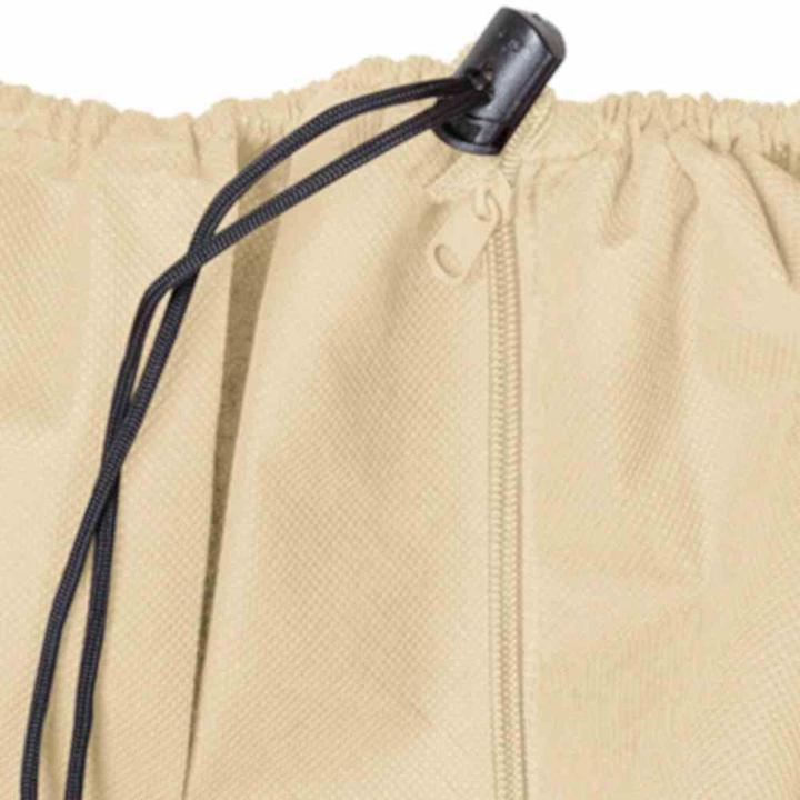 Produktbild Siena Garden Winterschutzsack