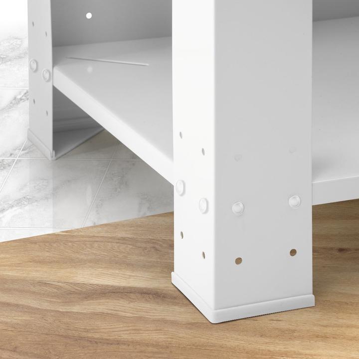 Productafbeelding Hama Xavax universele basis