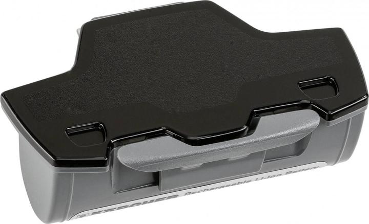 Actual product image Kärcher Exchangeable battery WV5