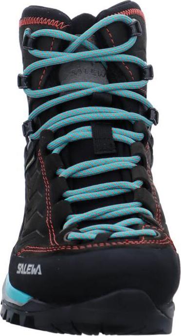Produktbild Salewa Mountain Trainer Mid GTX (38)