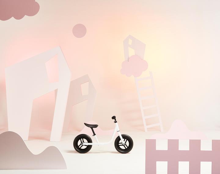 Produktbild Btwin RUNRIDE 100 (10")