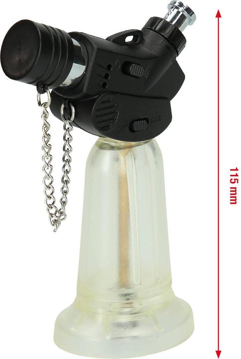 Image du produit KS Tools 960.1110 (Mèche à souder)