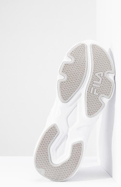 Actual product image FILA Collene (39)