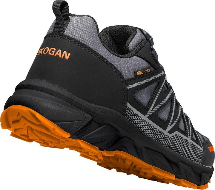Immagine prodotto Skogan Tex Trekkingschuh (41)