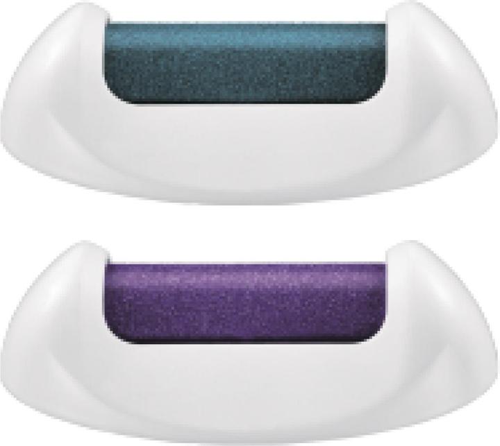 Produktbild Remington Ersatz-Rollen Reveal Perfect Pedi (1 x)