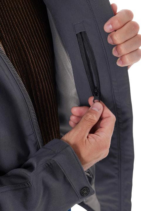 Produktbild Killtec Softshelljacke (4XL)