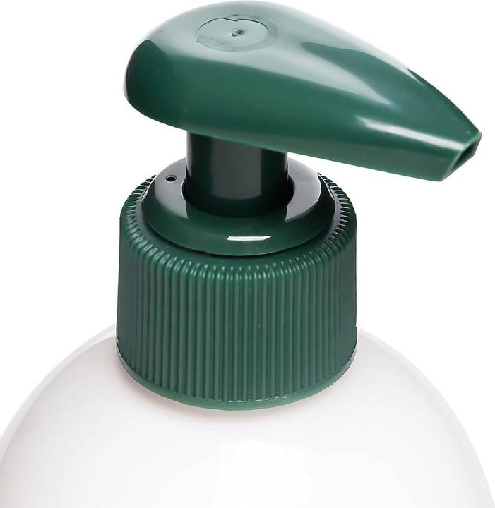 Produktbild Collonil Leather Gel (1 x, 230 ml)