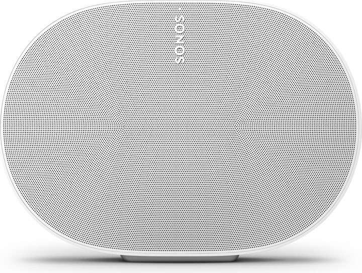 Produktbild Sonos Era 300 (WLAN, Bluetooth, Airplay 2)