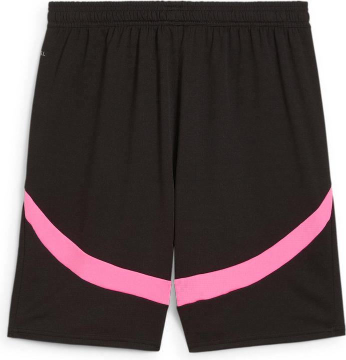 Image du produit Puma Short PSV Replica