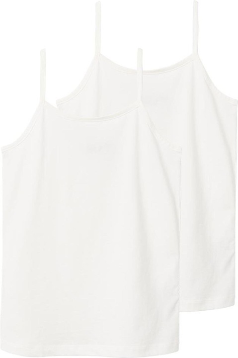 Name it Nlfnove Strap Short S Top 2p Noos