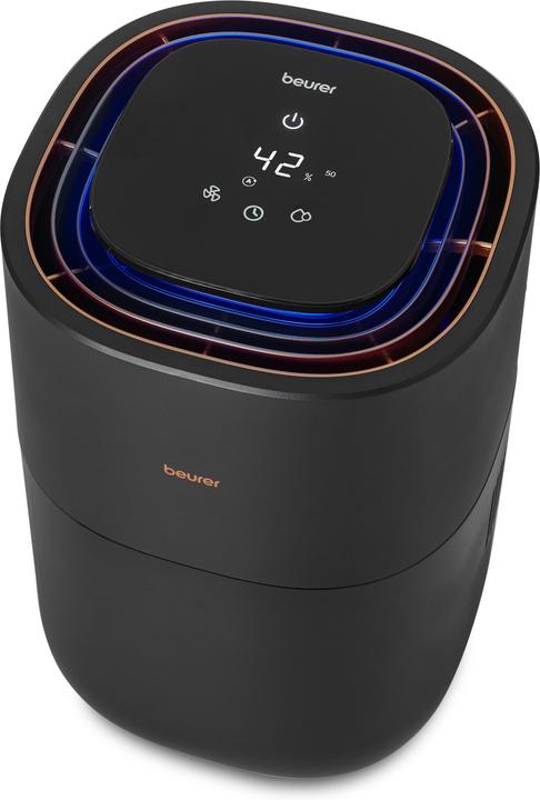 Actual product image Beurer LB 300 Plus (45 m²)