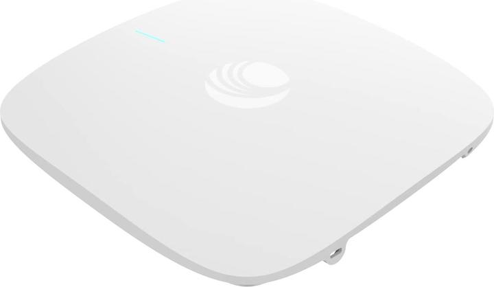 Immagine prodotto Cambium Networks Indoor Tri-Radio Wi-Fi 6/6E (1201 Mbit/s)