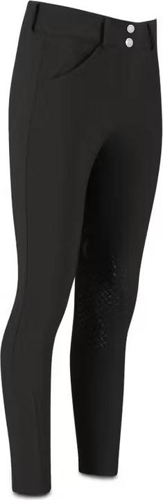 Immagine prodotto Kentucky Horsewear Miami (34)