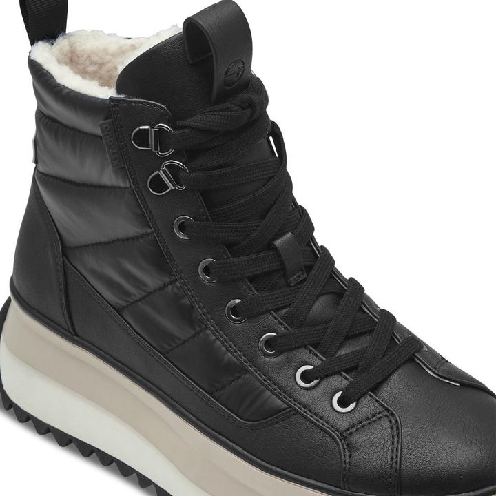 Produktbild Tamaris Stiefelette (38)