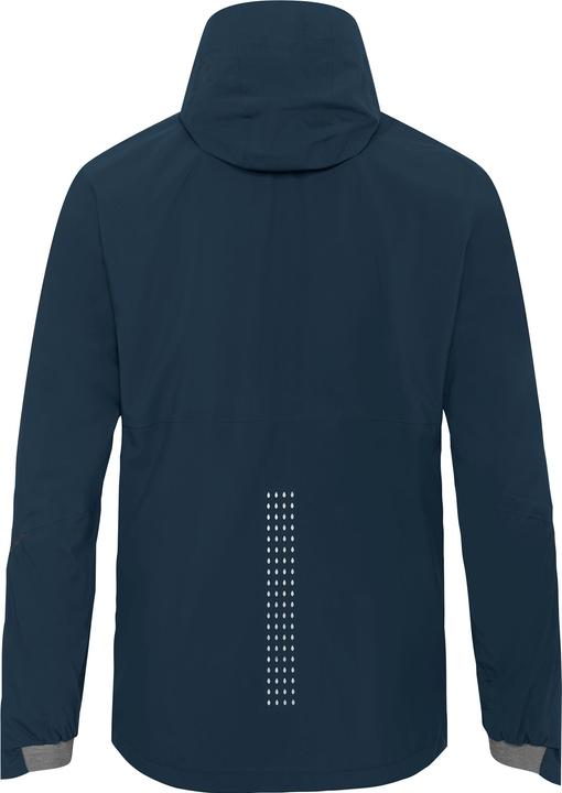 Produktbild Vaude Yaras 3in1 (XL)