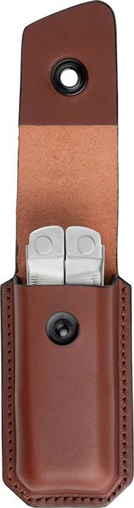 Produktbild Leatherman Ainsworth Leder Holster Large