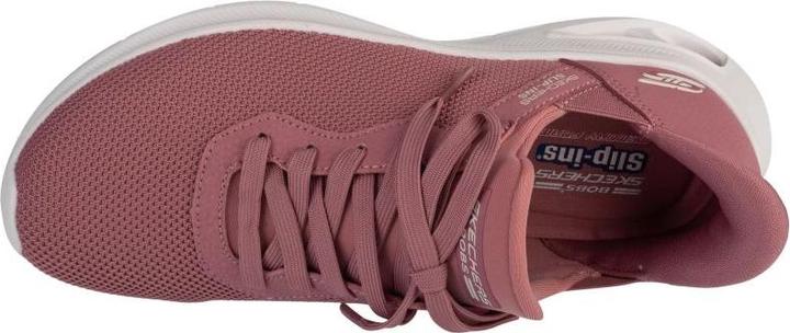 Productafbeelding Skechers Bob's eenheidsworst van geluk (37)