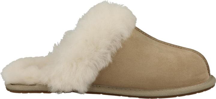 Actual product image Ugg Scuffette II - 60913 (37)
