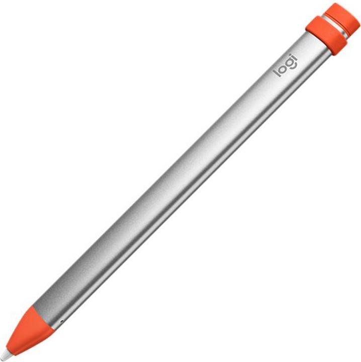 Produktbild Logitech Intense Sorbet Cap