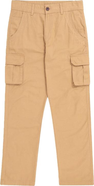 Immagine prodotto Mountain Warehouse Merrick Pantaloni Cargo Uomo (40)