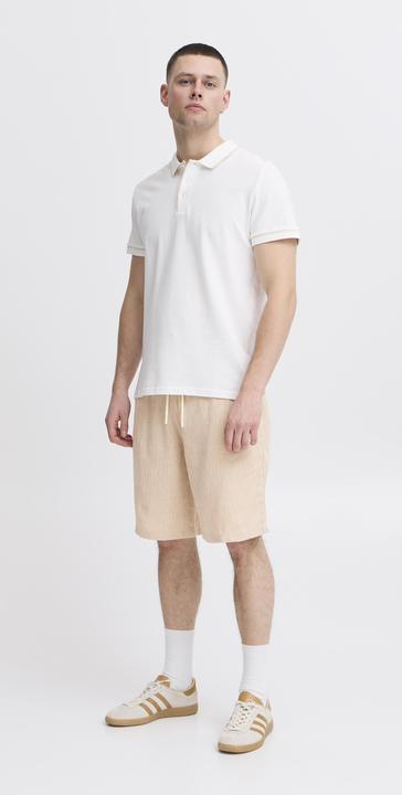 Image du produit Blend Morgan (L)