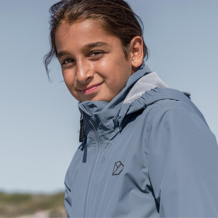 Produktbild Didriksons Piko 9 (146)