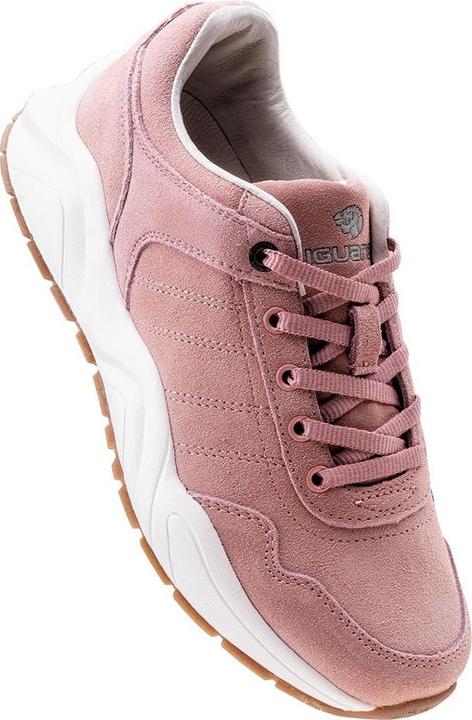 Image du produit Iguana - Baskets VILME - Femme (37)