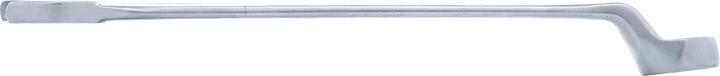 Actual product image BGS Combination Spanner offset 18 mm (18 mm)