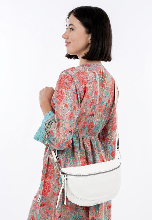 Actual product image Suri Frey Umhängetasche SFY Kimberly