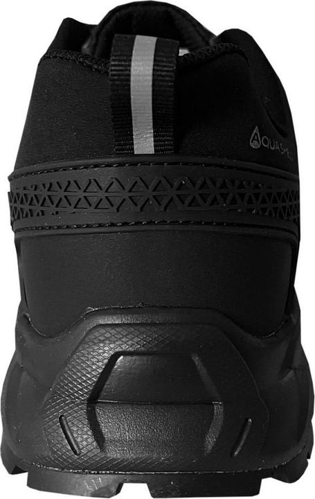 Image du produit Lee Cooper Sneaker LCW24012400MA (43)