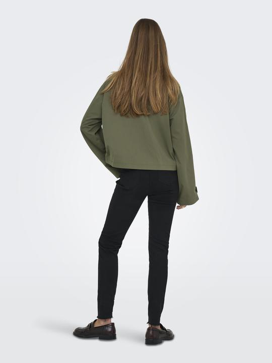 Produktbild Only Orchid (L)