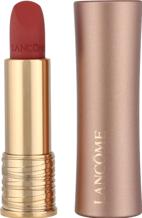 Immagine prodotto Lancôme L'Absolu Rouge Intimatte 273 (273 Nudo francese)