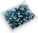 Image du produit Triton 50 vis et écrous à cage pour l'armoire de serveurs Delta