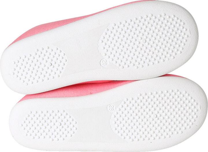 Produktbild Vertbaudet 1021087013 (29)