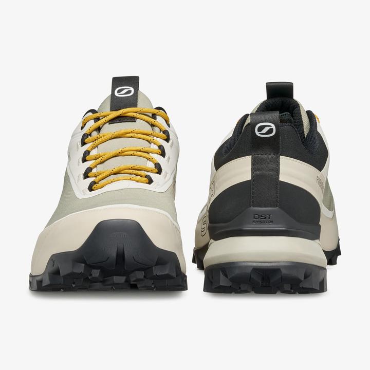 Produktbild Scarpa Ribelle Cross 2 GTX (41)