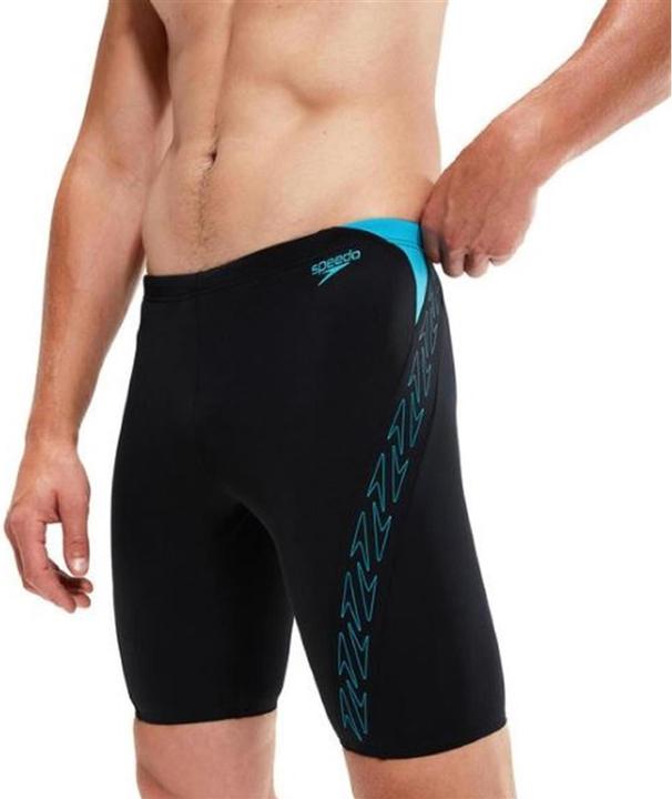 Image du produit Speedo Hyper Boom Splice Jammer (34)