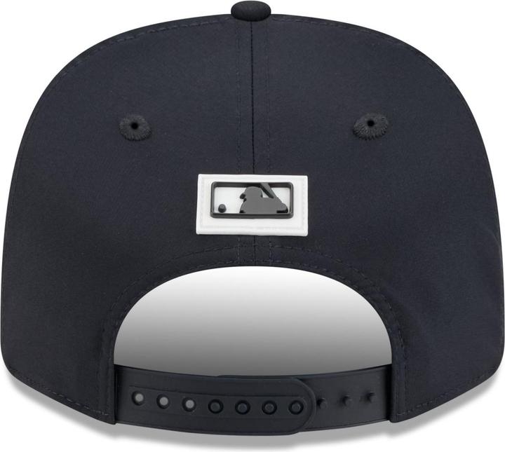 Produktbild New Era 9Seventy Stretch Cap - Performance New York Yankees