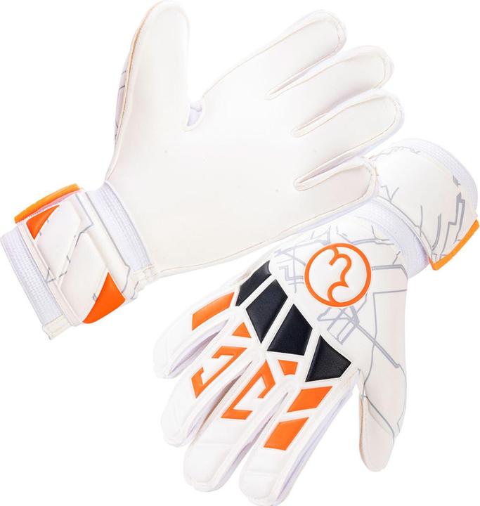 Produktbild RWLK Torwarthandschuhe Metro Junior (4)