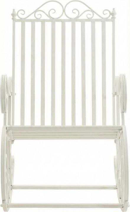 Produktbild CLP Smilla