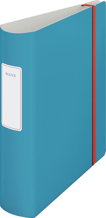 Actual product image Leitz Active Cosy (A4, 82 mm, 1 pcs.)
